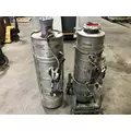 Paccar PX7 Exhaust DPF Assembly thumbnail 2