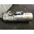 Paccar PX7 Exhaust DPF Assembly thumbnail 14