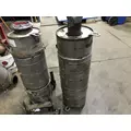 Paccar PX7 Exhaust DPF Assembly thumbnail 3