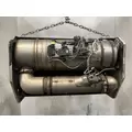 Paccar PX7 Exhaust DPF Assembly thumbnail 4