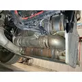 Paccar PX7 Exhaust DPF Assembly thumbnail 8