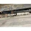 Paccar PX7 Exhaust DPF Assembly thumbnail 1