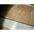 Paccar PX7 Exhaust DPF Assembly thumbnail 3