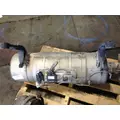 Paccar PX7 Exhaust DPF Assembly thumbnail 3