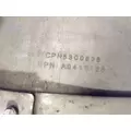 Paccar PX7 Exhaust DPF Assembly thumbnail 5