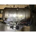 Paccar PX7 Exhaust DPF Assembly thumbnail 8