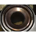 Paccar PX7 Exhaust DPF Assembly thumbnail 9