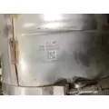Paccar PX7 Exhaust DPF Assembly thumbnail 10