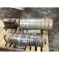 Paccar PX7 Exhaust DPF Assembly thumbnail 3