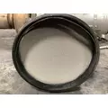 Paccar PX7 Exhaust DPF Assembly thumbnail 4
