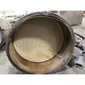 Paccar PX7 Exhaust DPF Assembly thumbnail 8