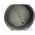Paccar PX7 Exhaust DPF Filter thumbnail 7