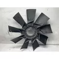 Paccar PX7 Fan Blade thumbnail 2