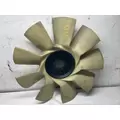 Paccar PX7 Fan Blade thumbnail 1