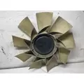 Paccar PX7 Fan Blade thumbnail 3