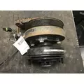 Paccar PX7 Fan Clutch thumbnail 3