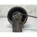 Paccar PX7 Fan Clutch thumbnail 3