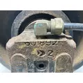 Paccar PX7 Fan Clutch thumbnail 4