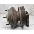 Paccar PX7 Fan Clutch thumbnail 2