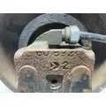 Paccar PX7 Fan Clutch thumbnail 5