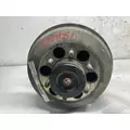 Paccar PX7 Fan Clutch thumbnail 1