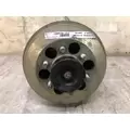 Paccar PX7 Fan Clutch thumbnail 1