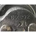 Paccar PX7 Fan Clutch thumbnail 4