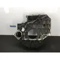 Paccar PX7 Flywheel Housing thumbnail 2