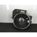 Paccar PX7 Flywheel Housing thumbnail 1