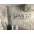 Paccar PX7 Flywheel Housing thumbnail 3