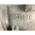 Paccar PX7 Flywheel Housing thumbnail 3