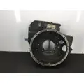 Paccar PX7 Flywheel Housing thumbnail 1