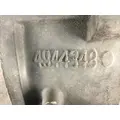 Paccar PX7 Flywheel Housing thumbnail 3