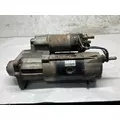 Paccar PX7 Starter Motor thumbnail 1