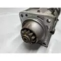 Paccar PX7 Starter Motor thumbnail 2