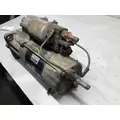 Paccar PX7 Starter Motor thumbnail 3