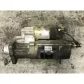 Paccar PX7 Starter Motor thumbnail 1