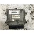 Paccar PX8 Aftertreatment Control Module (ACM) thumbnail 3