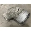Paccar PX8 Air Transfer Tube thumbnail 1