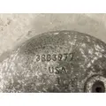 Paccar PX8 Air Transfer Tube thumbnail 2