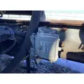 Paccar PX8 Electrical Misc. Parts thumbnail 1