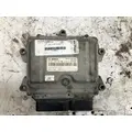 Paccar PX8 Electrical Misc. Parts thumbnail 3