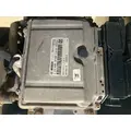 Paccar PX8 Electrical Misc. Parts thumbnail 1
