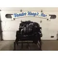 Paccar PX8 Engine Assembly thumbnail 2