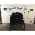 Paccar PX8 Engine Assembly thumbnail 3