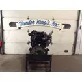 Paccar PX8 Engine Assembly thumbnail 4