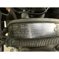 Paccar PX8 Engine Assembly thumbnail 6