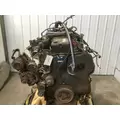 Paccar PX8 Engine Assembly thumbnail 2