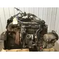 Paccar PX8 Engine Assembly thumbnail 5