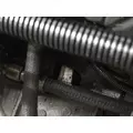 Paccar PX8 Engine Assembly thumbnail 8